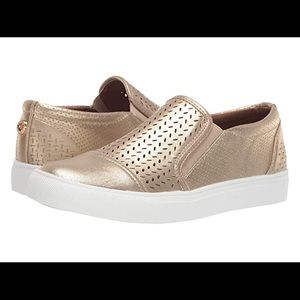 Steve Madden addie sneaker